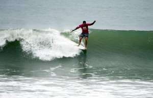 Dylan Barnfield - Image PhotoCPL
