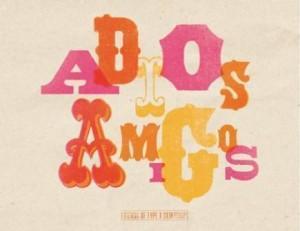130711YOTClubAdios