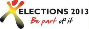 130719Elections2013