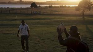 Morning catch at Whaingaroa - Image supplied