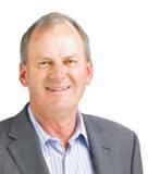 130910BruceCameron - Thumb