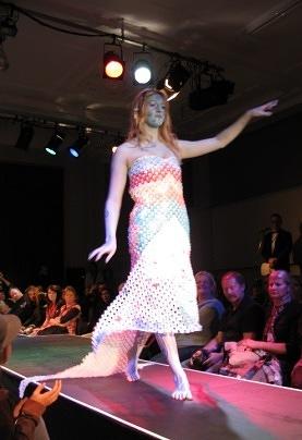 131019ArttoWear2010-IMG_9944_0006