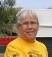 Linda Cole new Chair of Raglan Community Board