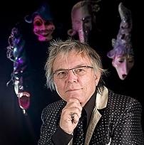 David Engwicht - Image supplied