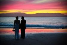 Raglan Wedding Photography by Jwan Milek