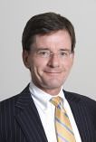 Hon Christopher Finlayson is Attorney-General for New Zealand. He is also Minister for Arts, Culture and Heritage and Minister for Treaty of Waitangi Negotiations- Image supplied.