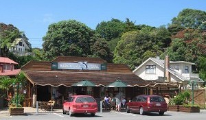 101231MarlinIMG_6225-300x177