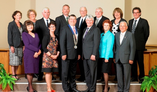 140404WDC-Councillors - Crop