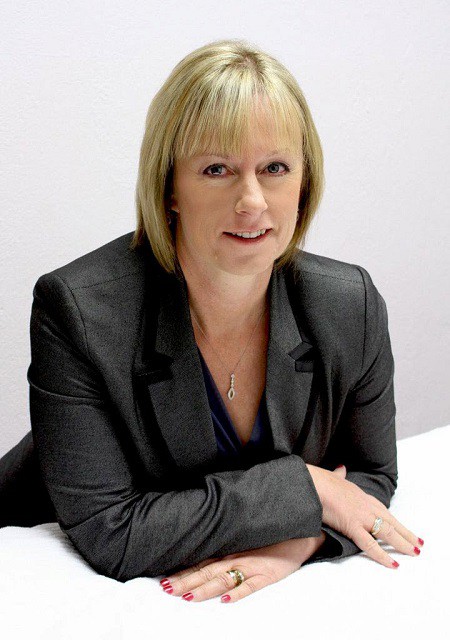 140408Barbara_Kuriger