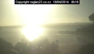 140418GoodFridayWebcam - 600X350