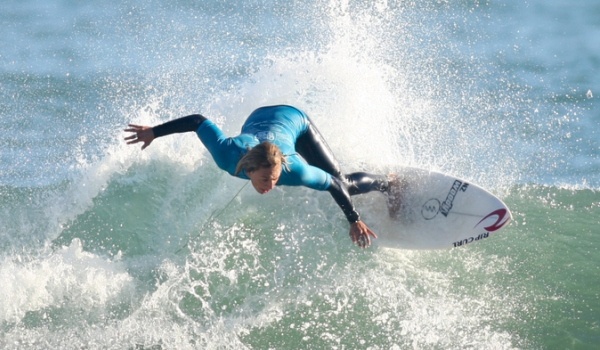 Elliot Paerata - Reid. Image courtesy of Jwan Milek