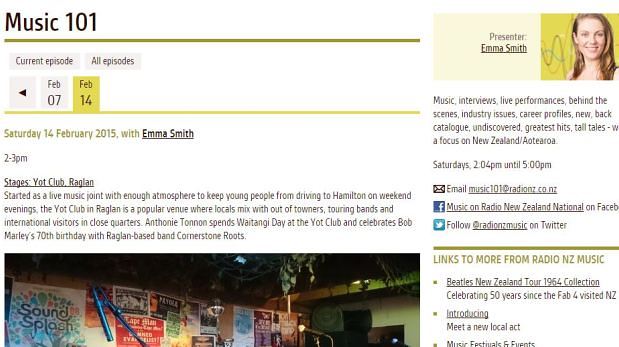 150216Radio101YOTClub