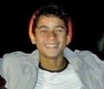 Reiki Ruawai - 2012 file photo