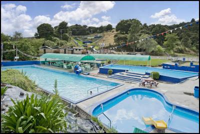 140107WaingaroSprings