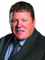 Stuart Husband Image WRC