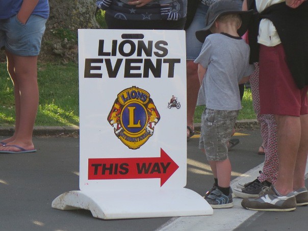 151231LionsEvent-IMG_1267