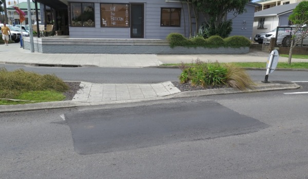 The Bankart St repair that WDC now says may not be permanent