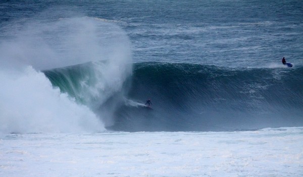 Feb 12: Raglan's Surf Community Day – Raglan 23