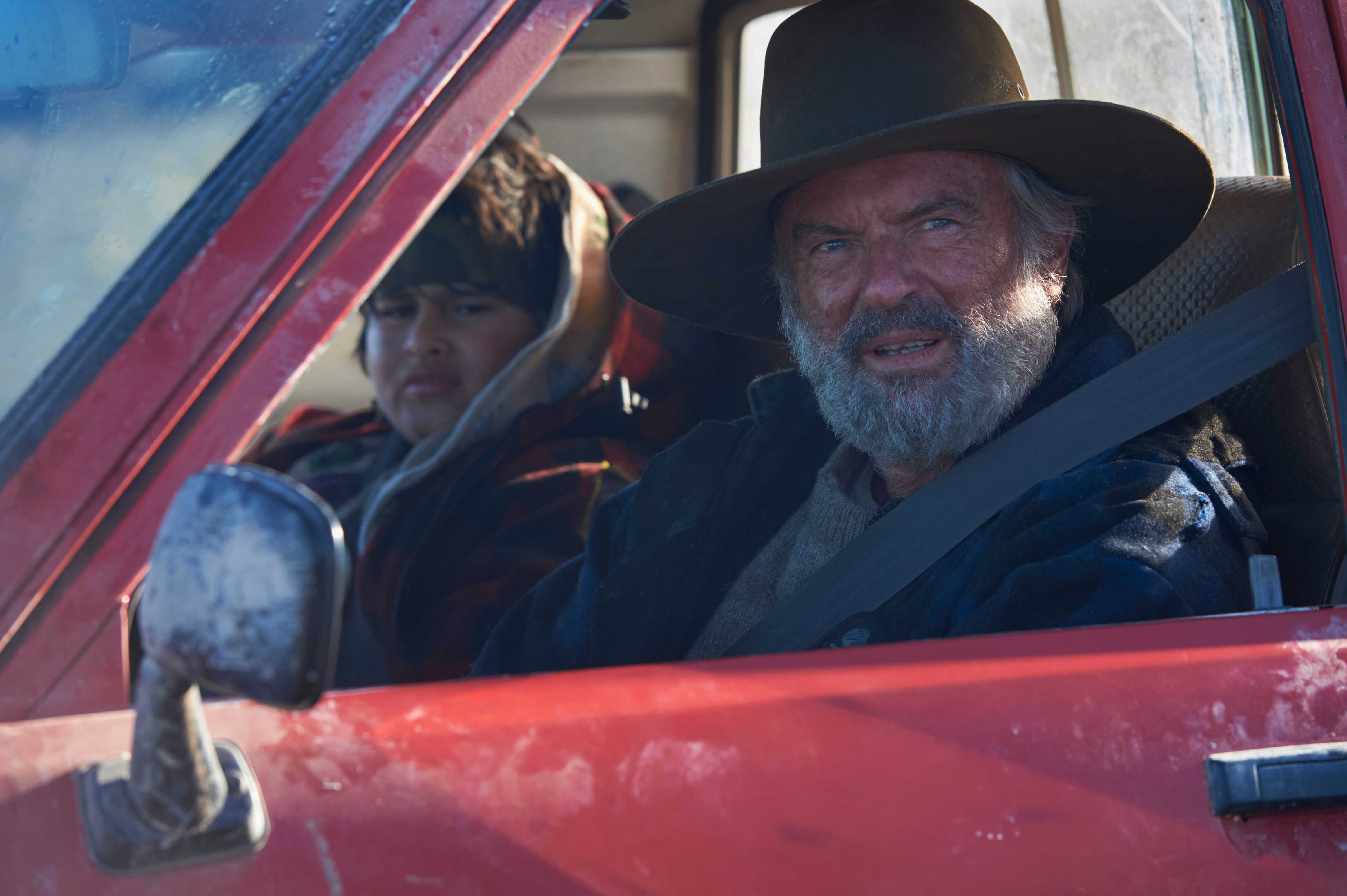 160310_HFTW-Sam Neill(HEC),Julian Dennison(RICKY)13