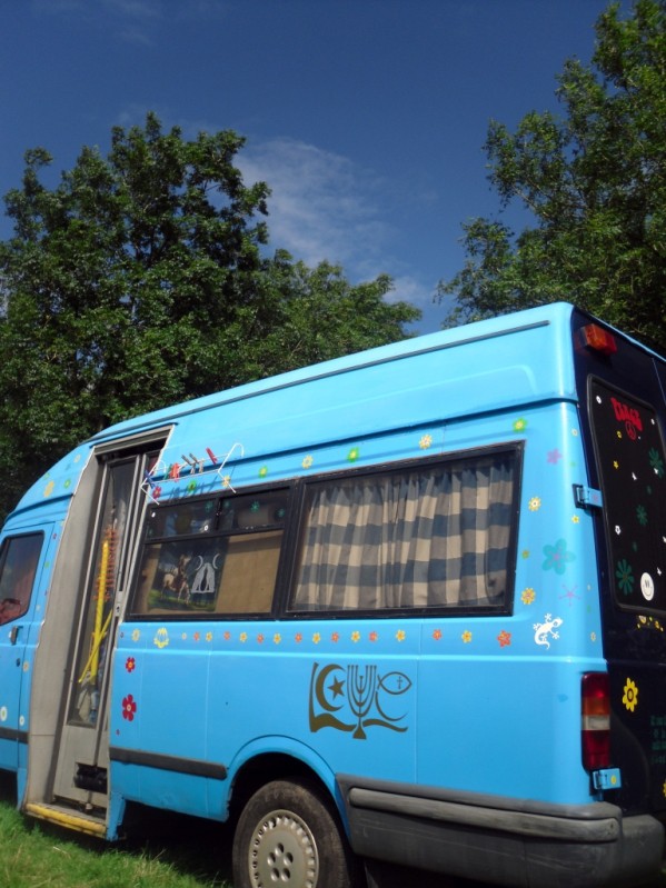 Waikato District Council plans to introduce a new bylaw to manage issues associated with freedom camping in Raglan.