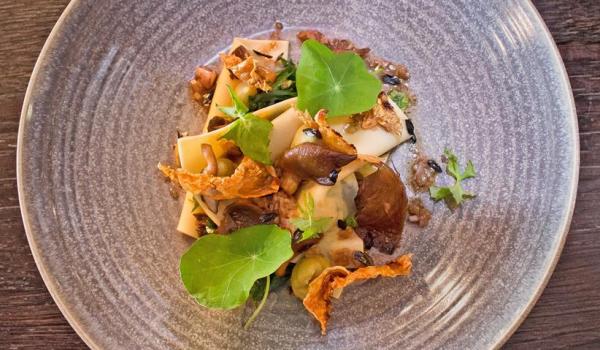 Waikato district cafes, restaurants and eateries are being invited to take part in the regional Matariki menu challenge. - Image WDC