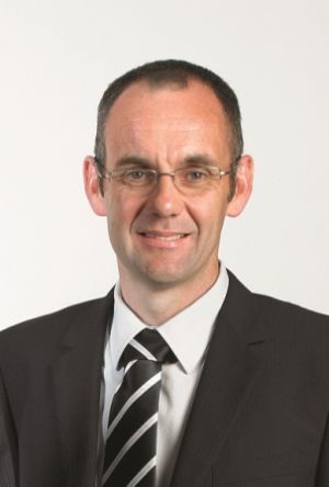WDC General Manager Service Delivery, Tim Harty said the report details a number of recommendations.