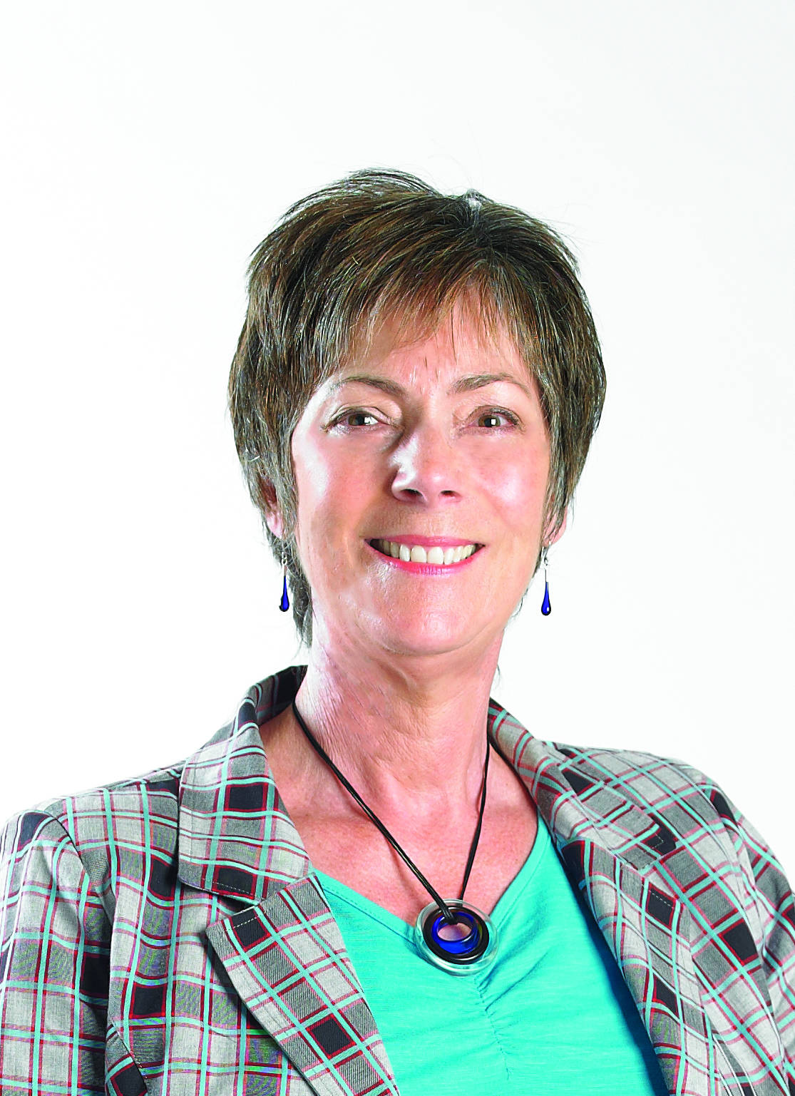 General Manager Customer Support Sue Duignan says, “The Council was able to receive calls on only half its normal number of lines and was unable to respond to emails on Friday afternoon."