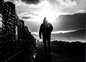 Let’s Be Frank has a cast of iconic surfers, including John John Florence, Jamie O’Brien and Pat O’Connell, plus actors Cokey Falkow (Penny Dreadful) and Michael Redmond (Vikings), to tell a multi-layered story