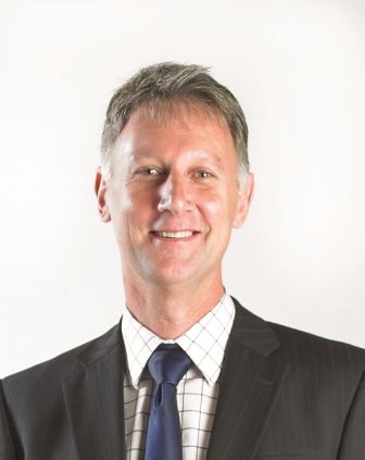 Acting Chief Executive, Tony Whittaker said council was apologetic to any ratepayers that they caused grief.
