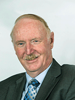 Councillor Vercoe wants lower speed limits on Waikato roads