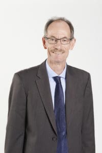 WDC CEO, Gavin Ion, "Proud to say that our District Plan also protects our culture and heritage"