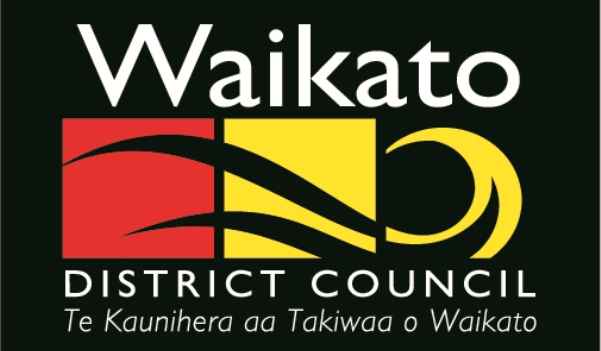 Extension of Time granted for the Proposed Raglan & Waikato District Plan (Stages 1 and 2)