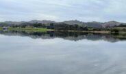 Dec 6: Huntly lakes next up for Raglan Ramblers