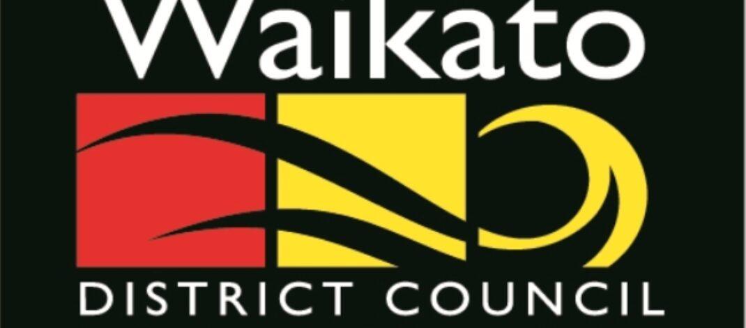 Issues with council services can now be reported with app