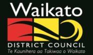 Issues with council services can now be reported with app