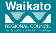 Consultation opens on Waikato Regional Council’s representation review