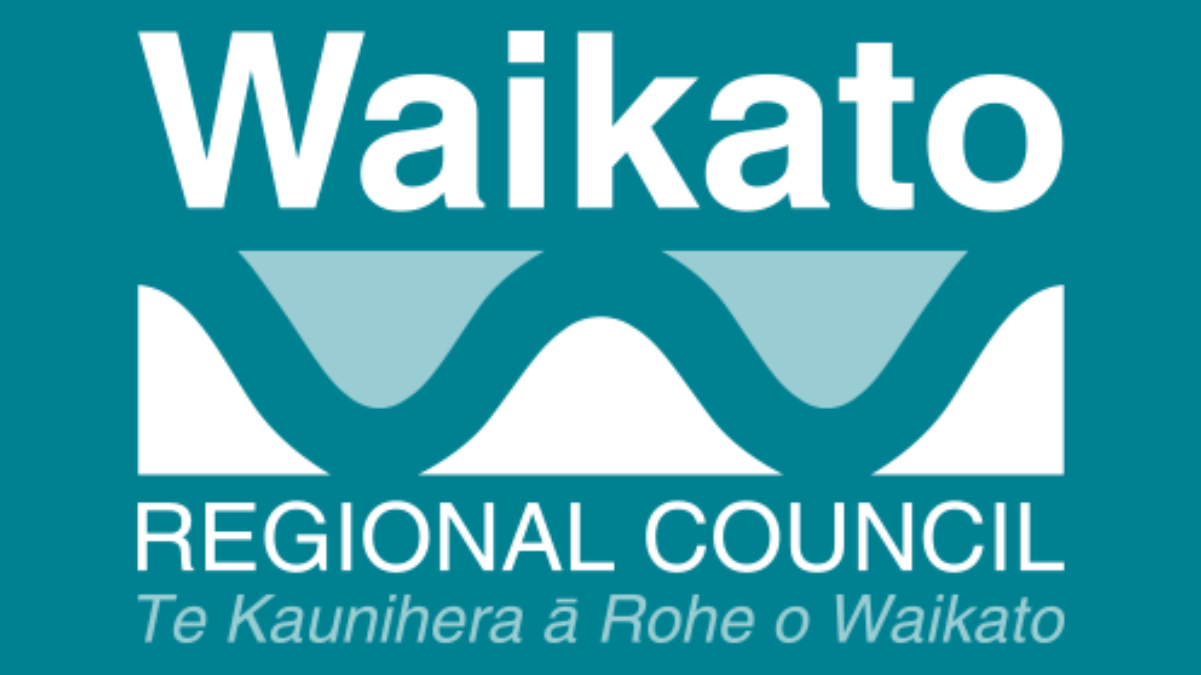 Consultation opens on Waikato Regional Council’s representation review