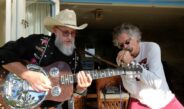 Regional Events $s for Karioi Classic and Raglan Country & Blues Festival