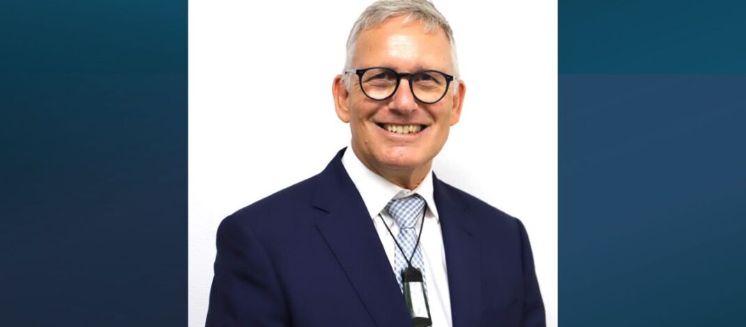 Council rates up as much as 11%