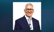 Council rates up as much as 11%