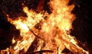 Rise in outdoor burning complaints to council 