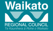 Rates up 5.7% for Raglan & Waikato Region