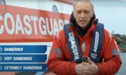 Skippers warned of bar crossing dangers after Raglan incidents