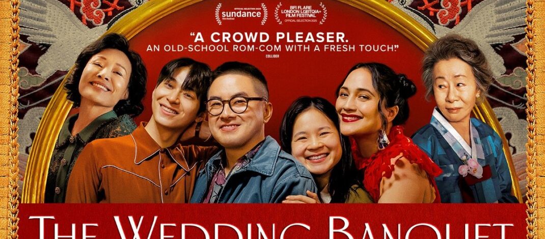 May 17, 18 – movies: AI . TEAROA, THE RETURN, A COMPLETE UNKNOWN, THE WEDDING BANQUET