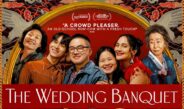 May 17, 18 – movies: AI . TEAROA, THE RETURN, A COMPLETE UNKNOWN, THE WEDDING BANQUET