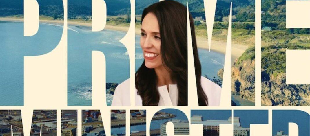 Nov 15, 16 – movies: GRACE: A PRAYER FOR PEACE, PRIME MINISTER, BALLAD OF WALLIS ISLAND, THE TAVERN