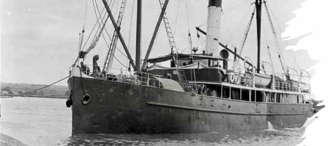 Sands of time – Whāingaroa a century ago – 1926  (part 3)