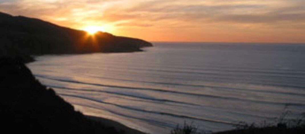May 15-25: Manu Bay on Surfing Champs tour