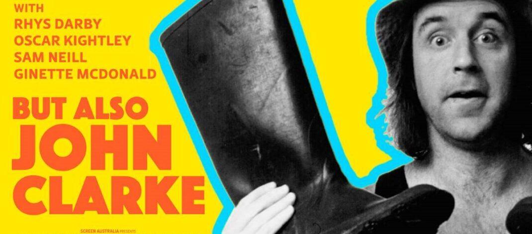 Jan 3, 4 – movies: NOT ONLY FRED DAGG, BEAT THE LOTTO, DOWNTON ABBEY, BEHOLD KARIOI, GOLDEN SPURTLE