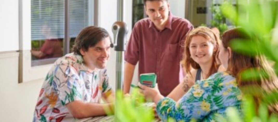 Waikato District Council tries online surveys to listen to communities 